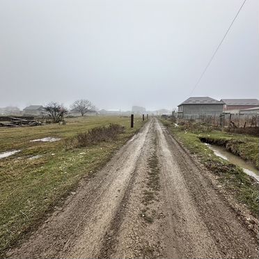 Участок 4 сот. (ИЖС)