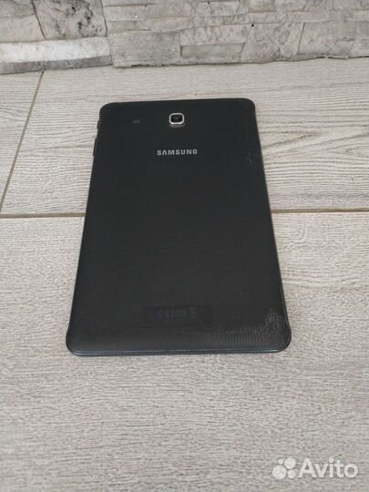 Планшеты Samsung и Asus