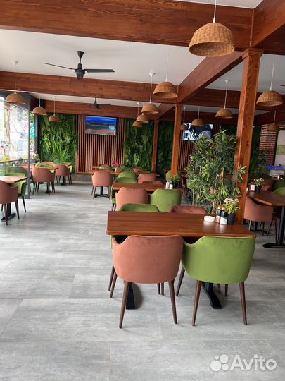 Требуется повар универсал