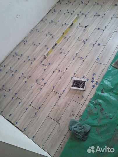 Мастер на час Мелкий ремонт Сантехник Электрик