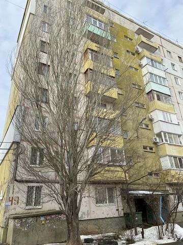 Энгельс василевского. Маршала Василевского 51 Энгельс. Маршала Василевского 49. Г. Энгельс ул Маршала Василевского дом 30 фото 2000 годов.