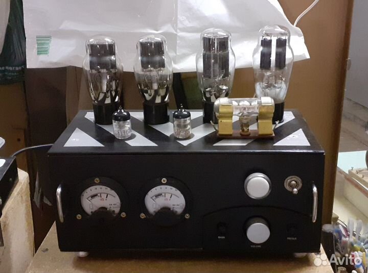 Интерьерный 