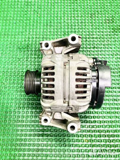 Генератор Z22SE