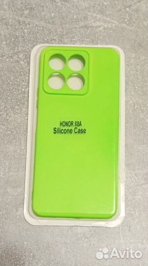 Чехол для телефона