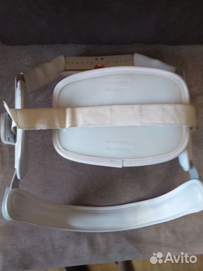 Корсет ортопедический гиперэкстензионный