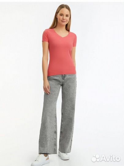 Футболка oodji Collection