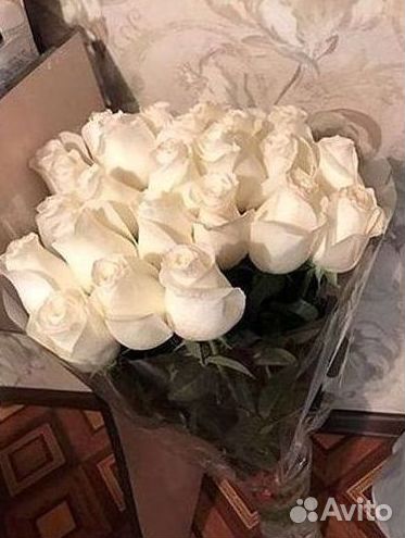 Розы Букеты Цветы Розы 31 101 151 201 Доставка