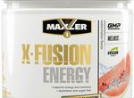 Аминокислота Maxler X-Fusion Energy