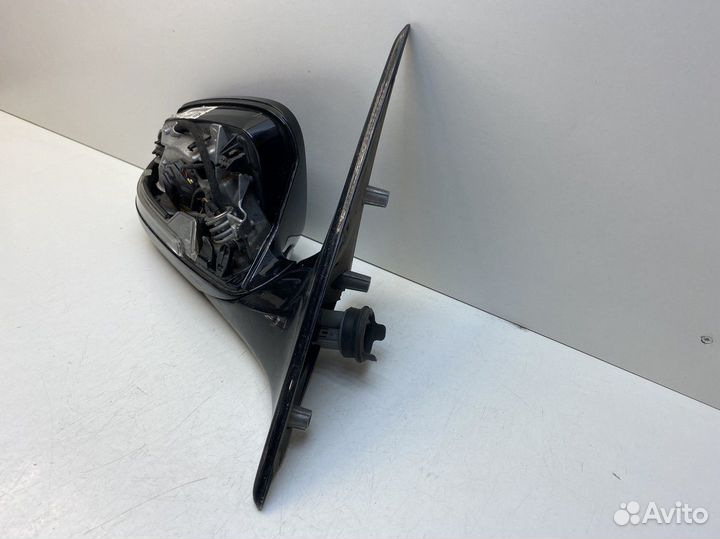 Зеркало правое Bmw 5-серия GT F07 2012-2016