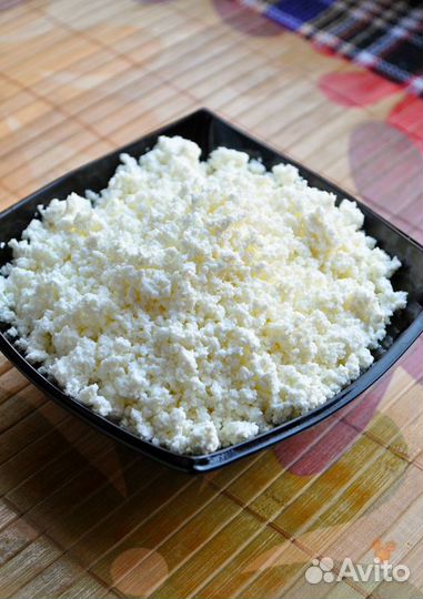 Сыр.молоко.яйца Домашняя молочная продукция