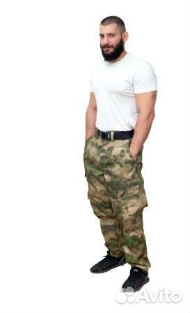 Костюм демисезонный 