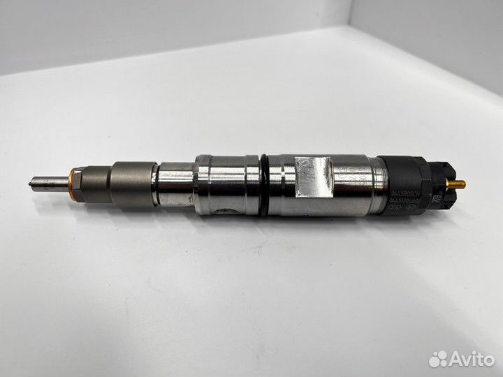 Форсунка Газон Next