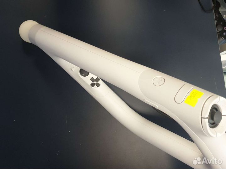 Playstation Vr Aim controller б/у