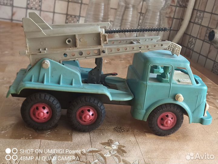 Альбом Для Марок СССР Филателист Идеал