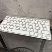 Клавиатура apple magic keyboard