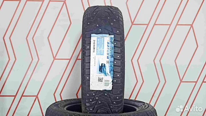 Sailun Ice Blazer WST3 215/60 R16 99T