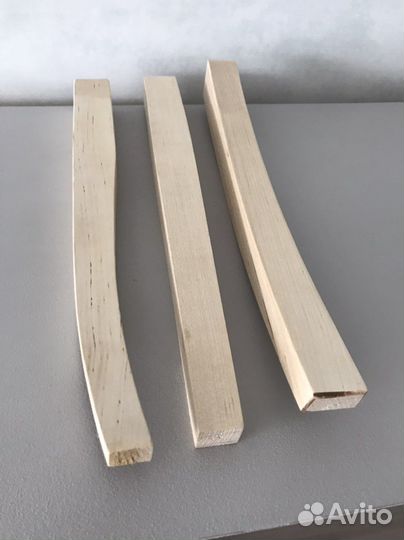 Опоры мебельные любые от