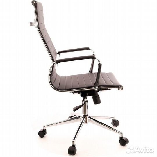 Кресло руководителя
