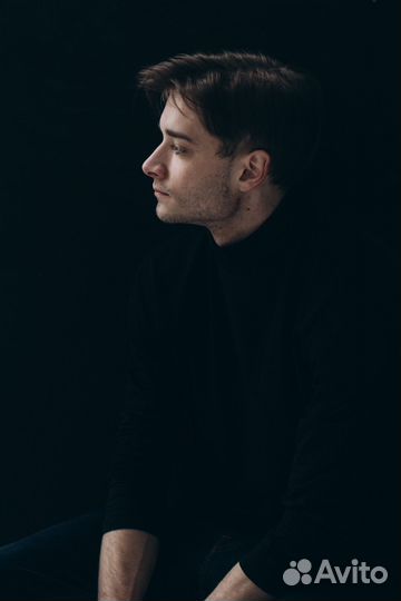 Педагог по актерскому мастерству