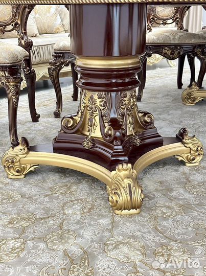 Столы и стулья для кухни. В наличии