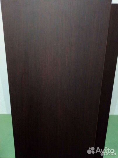 Доска мебельная (1 шт.) Венге