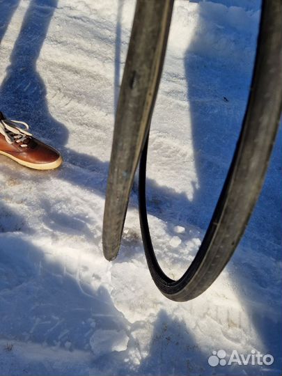 Покрышки для велосипеда шоссейные 28 kenda