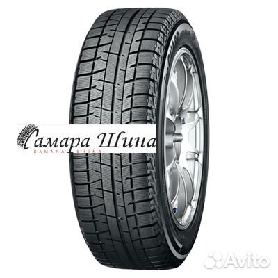 Yokohama Ice Guard IG50+ 205/60 R16 96Q