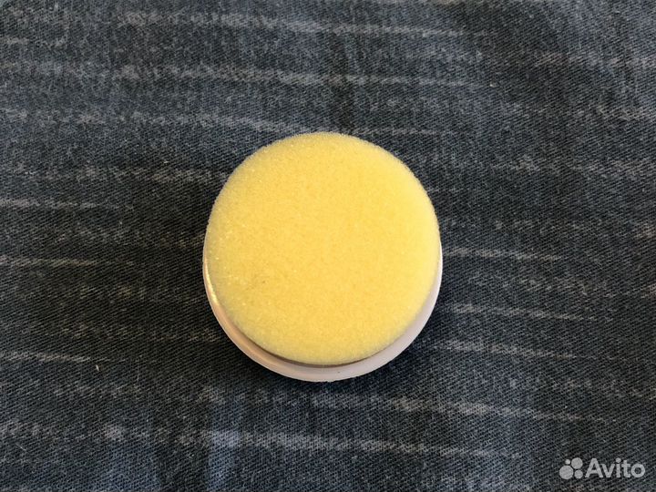 Массажер для лица