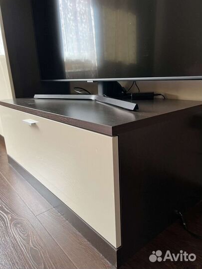 Мебель для тв-зоны