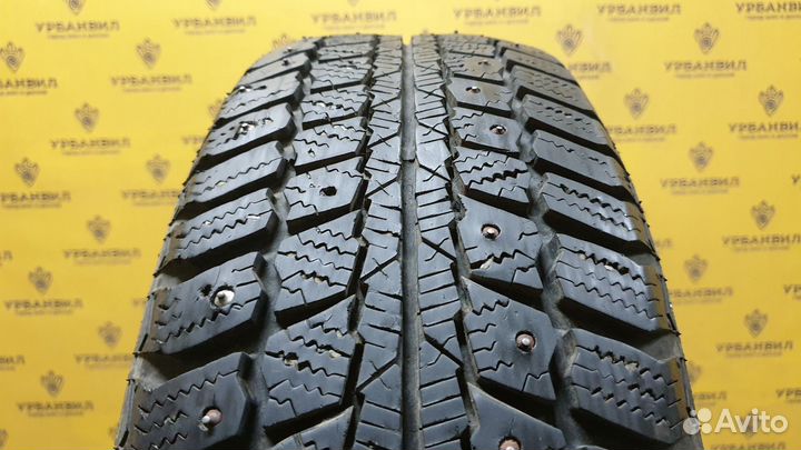 Matador MP 50 Sibir Ice 185/65 R15