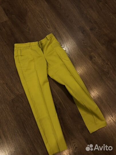 Женская одежда пакетом 40 42