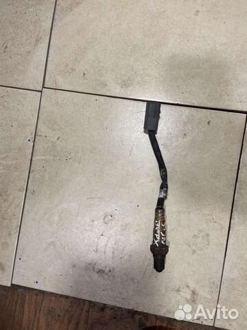 Датчик кислорода Хендэ соната Тагаз