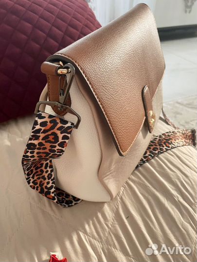 Сумка женская