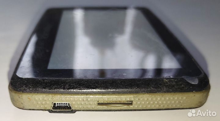 Навигатор Prology iMap-400M