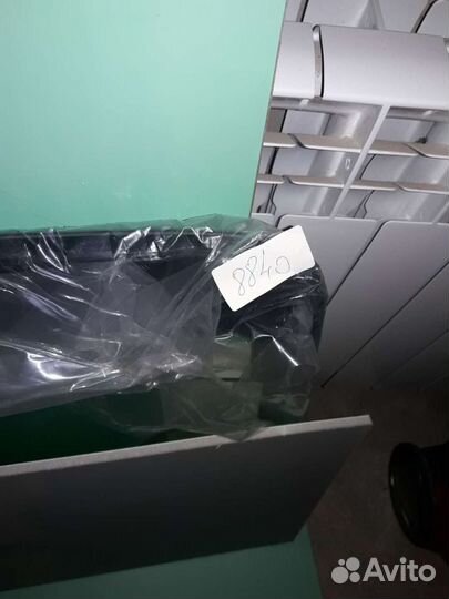 Лобовое стекло митсубиси кантер усколобий