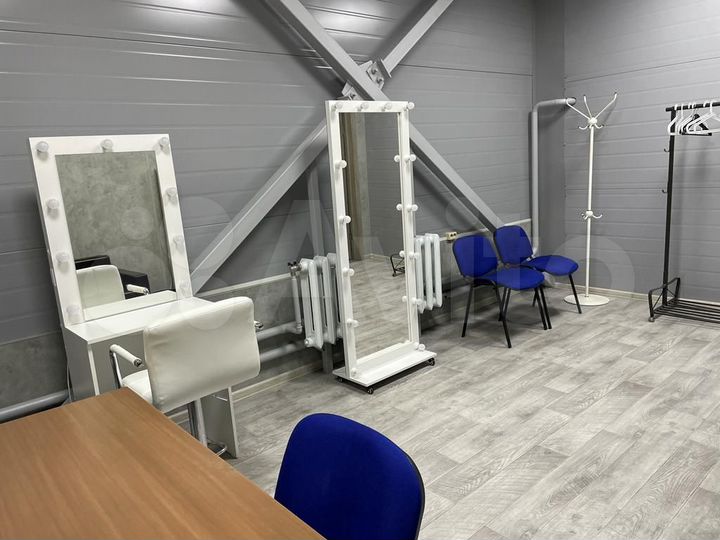 Склад, 1248 м²