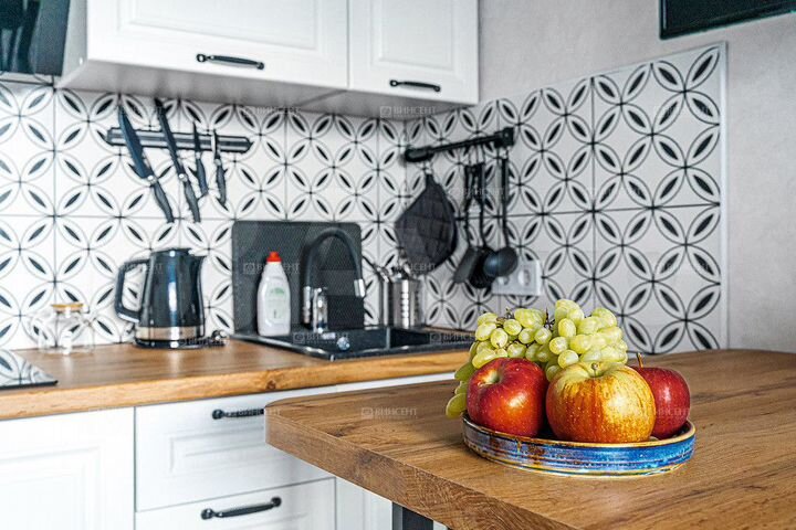 Квартира-студия, 20,2 м², 2/3 эт.