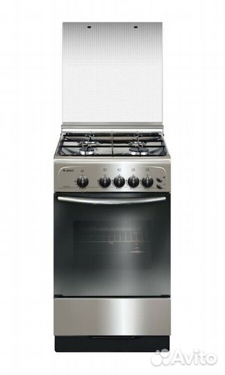 Газовая плита Gefest 3200-06 К62