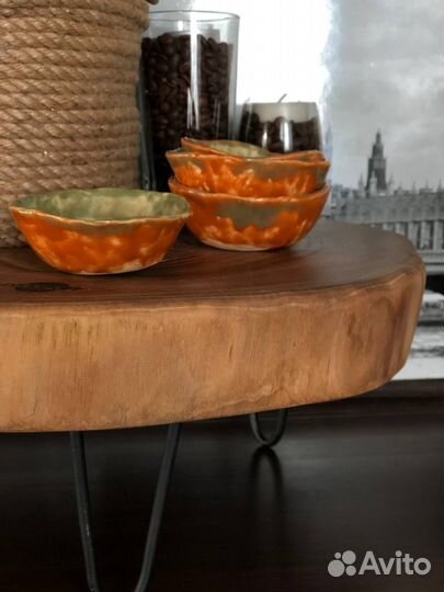 Тортовница (подставка для торта)