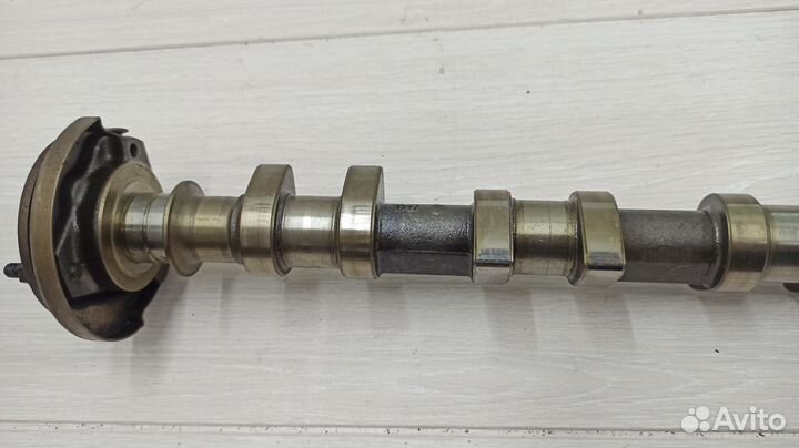 Распредвал впускной BMW X5 E53 M54