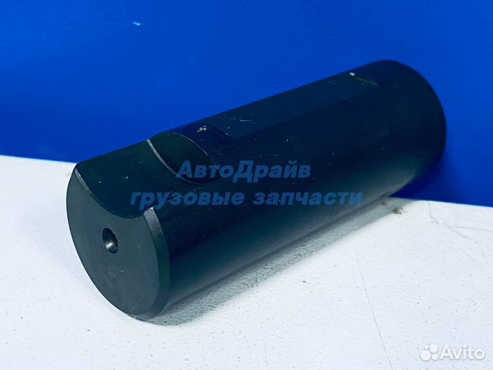 Ремкомплект дифференциала редуктора Мерседес Актро