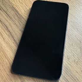 iPhone 13 Pro, 128 ГБ