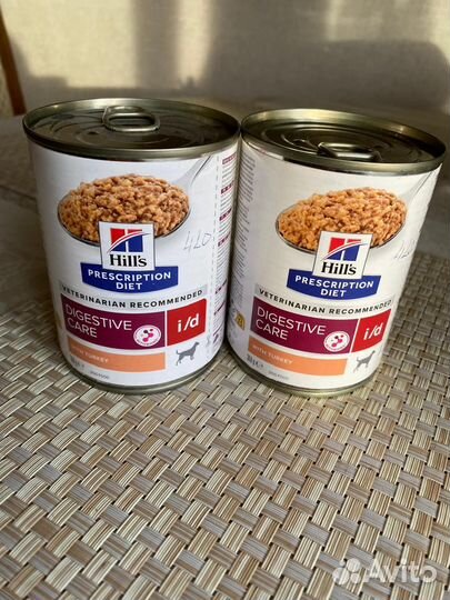 Паштет hills id гастро