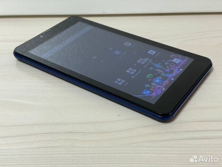 Планшет digma Optima 7 wi-fi 16/1 (14)