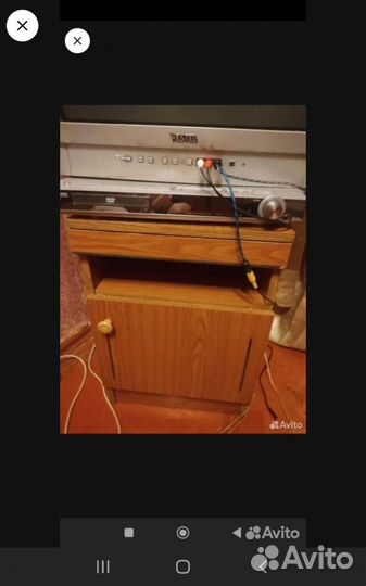 Домашний кинотеатр Panasonic