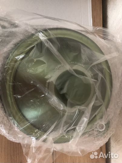 Вок-пароварка с крышкой Pensofal Uniqum