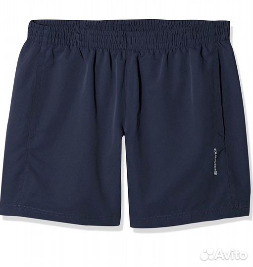 Новые мужские Шорты Energetics S Германия