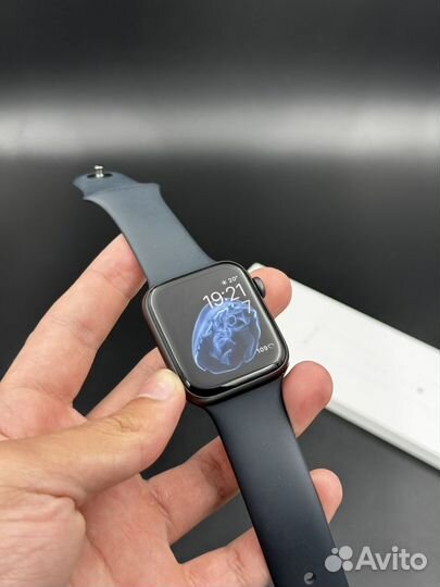 Apple watch SE 2023 44mm