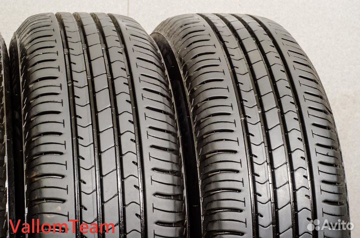Bridgestone Ecopia NH100 185/65 R14 86S