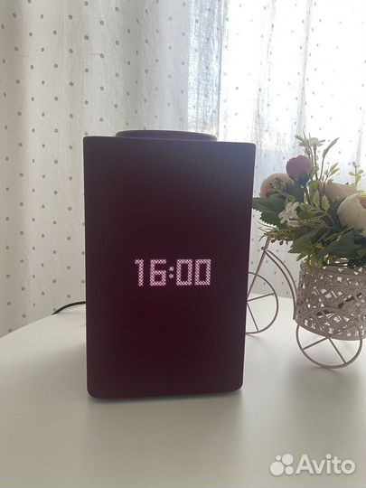 Яндекс станция макс